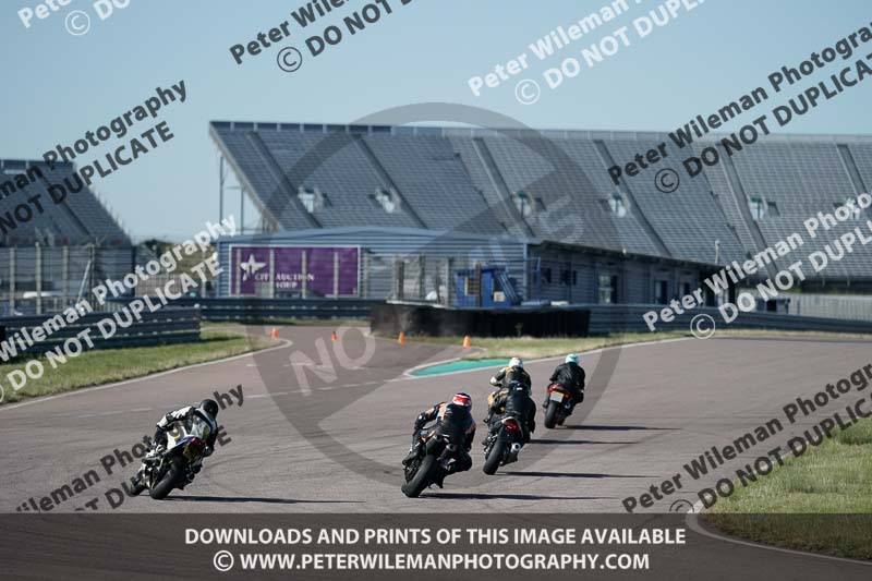 Rockingham no limits trackday;enduro digital images;event digital images;eventdigitalimages;no limits trackdays;peter wileman photography;racing digital images;rockingham raceway northamptonshire;rockingham trackday photographs;trackday digital images;trackday photos